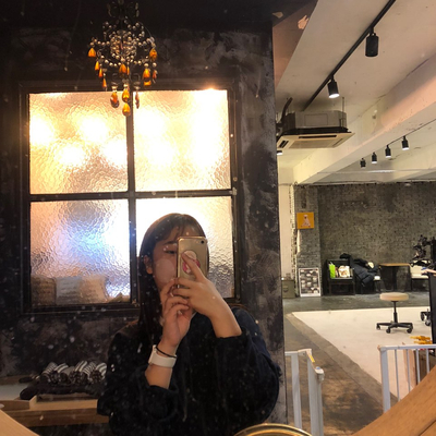바램STUDIO 이미지