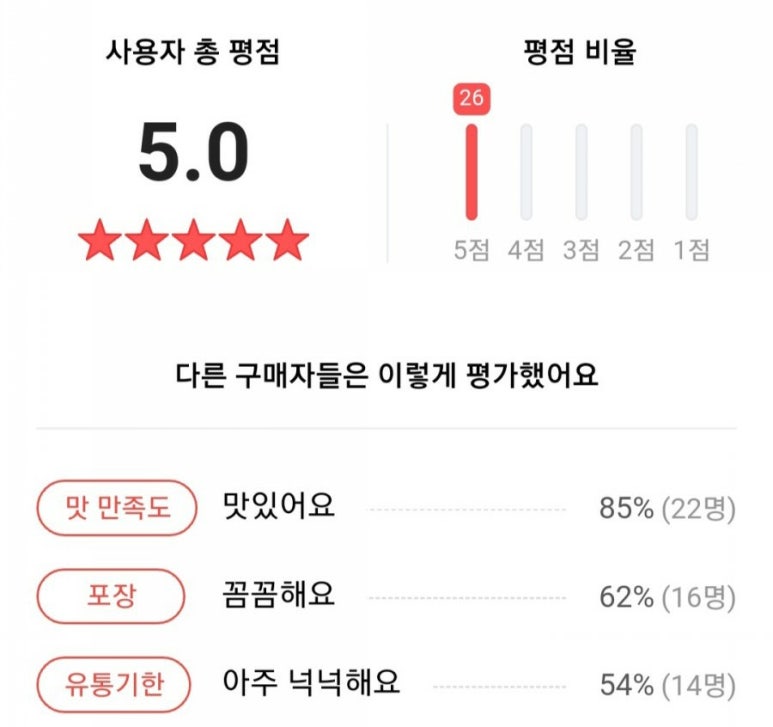 훈이네젓갈 이미지