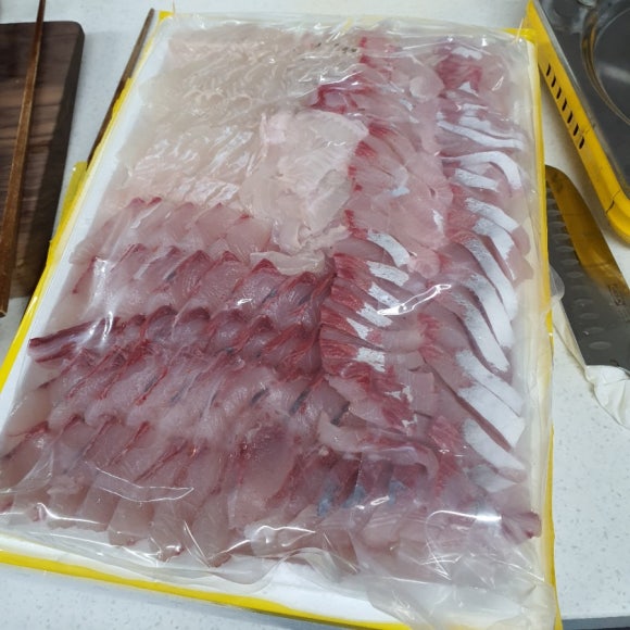 복성수산 이미지