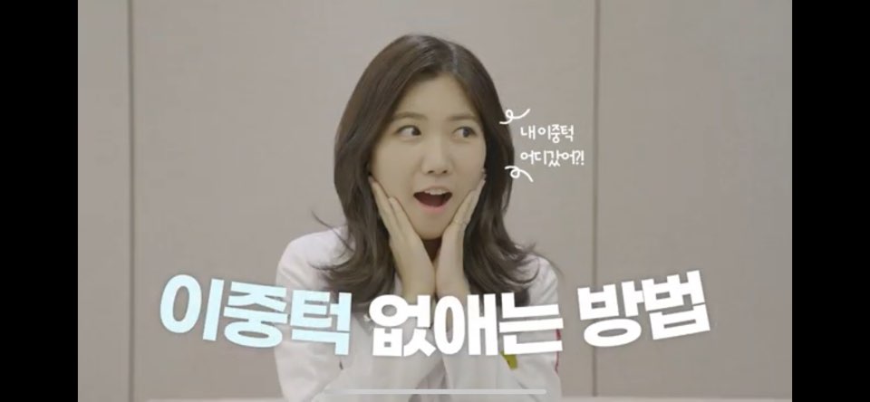 청담엔케이피부과청담NK피부과 이미지