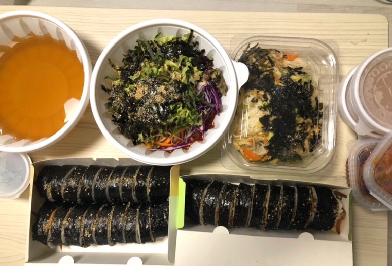 국수만당 이미지