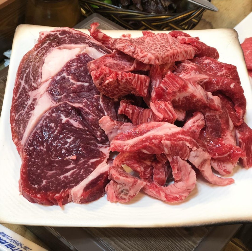 산청토박이 이미지