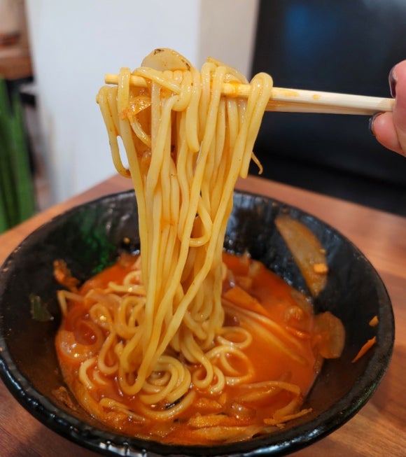 오서방짜장 이미지