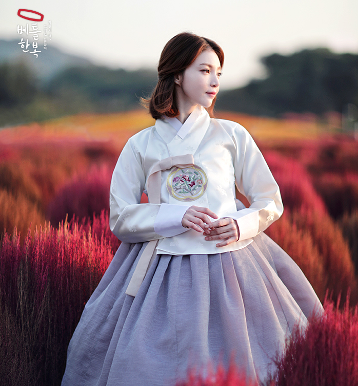 베틀한복광주광역시점 이미지