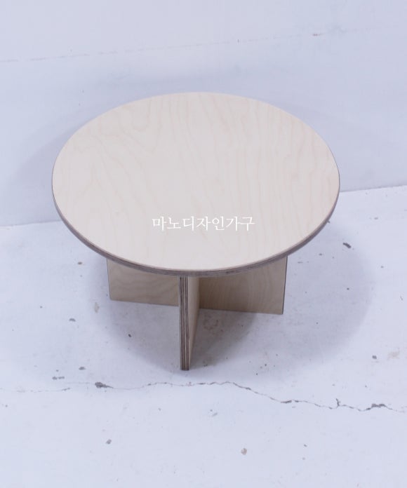 위례종합인테리어 이미지