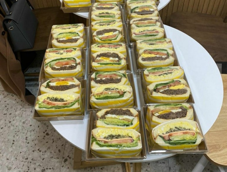 두수니 이미지