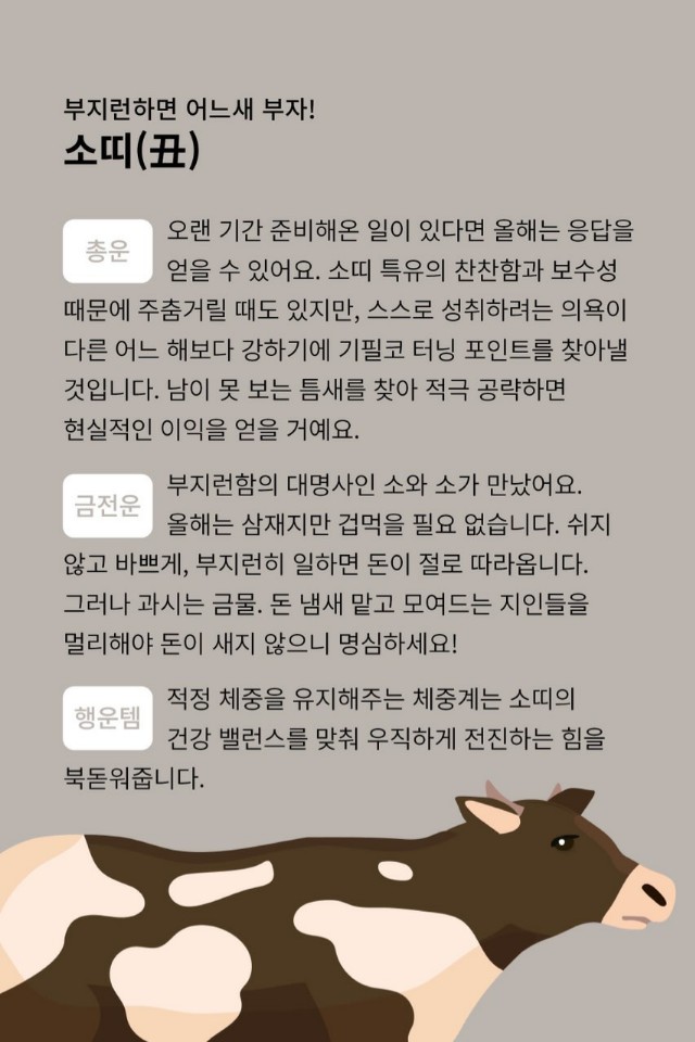 글로벌리더십평생교육원 이미지
