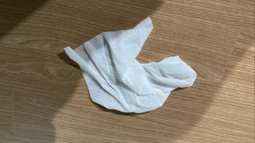 몸치댄스 연습실 이미지
