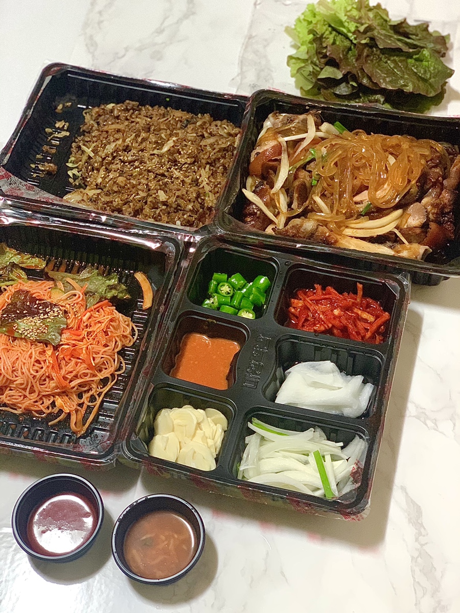 마왕족발전대상대점 이미지