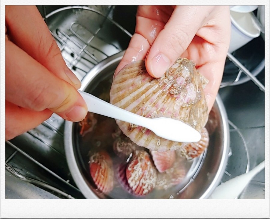 시온수산 이미지