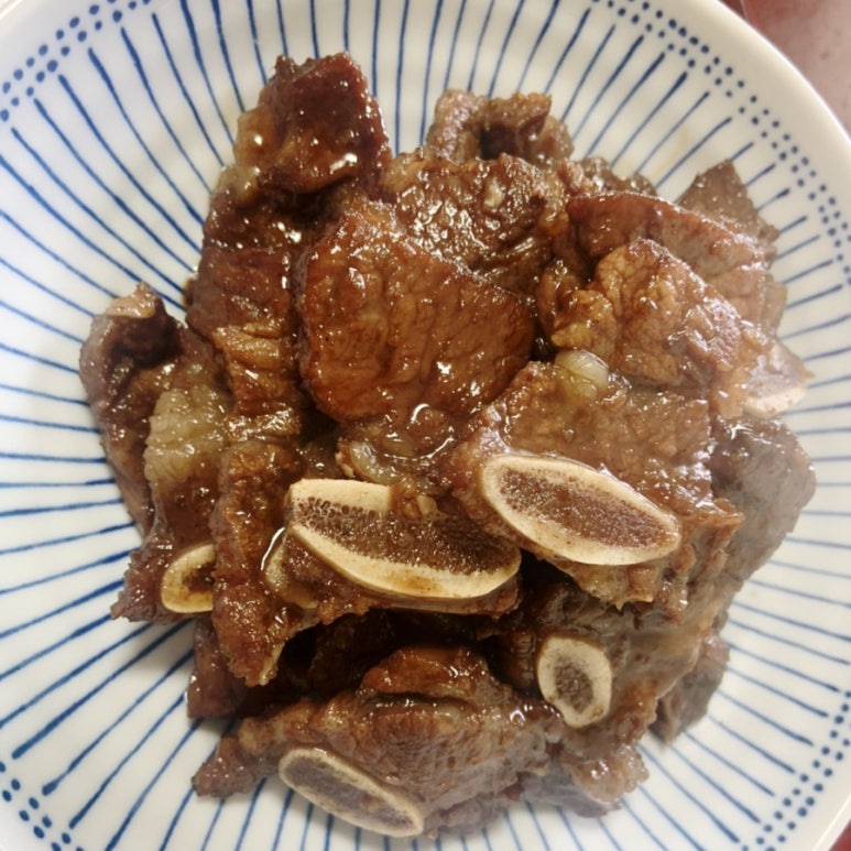 이금산정육점 이미지