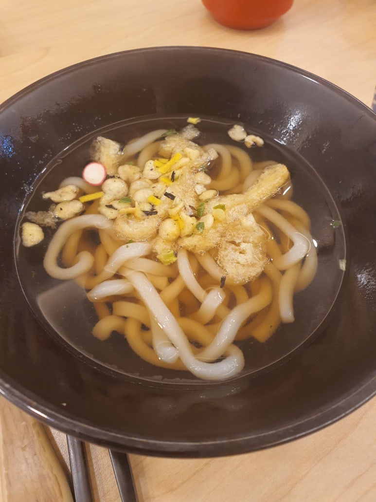 스시애용 이미지