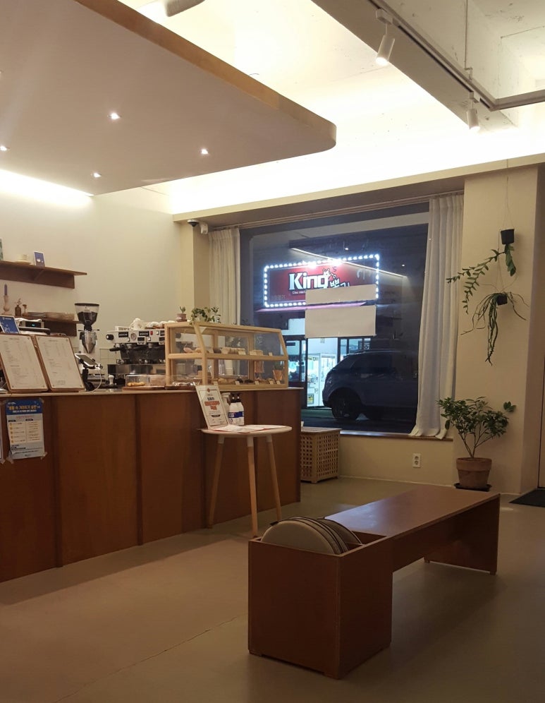1009 COFFEE 이미지