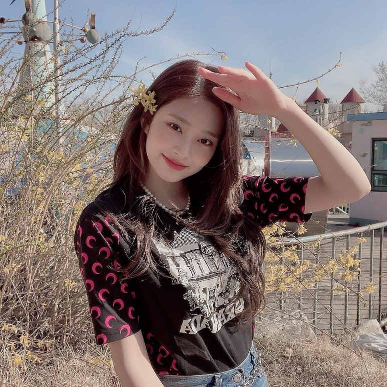 빵주 이미지