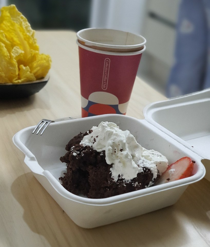 서유식당 이미지