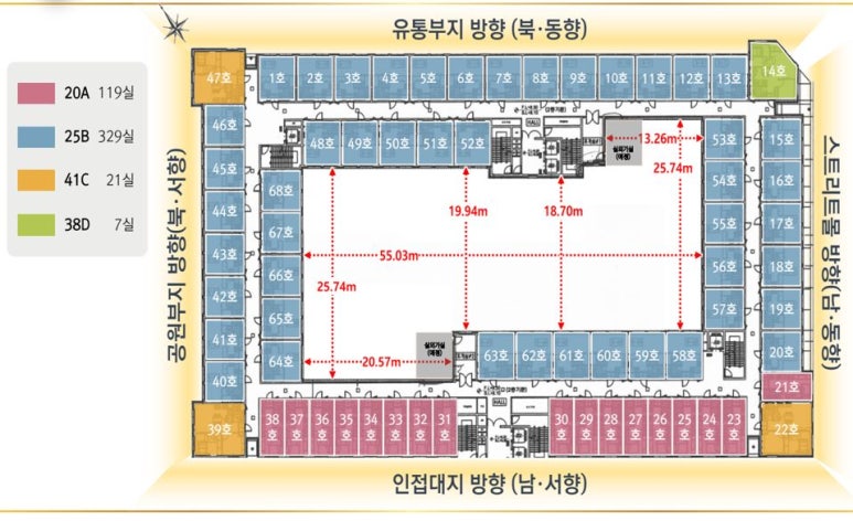 엠티비하우스 이미지