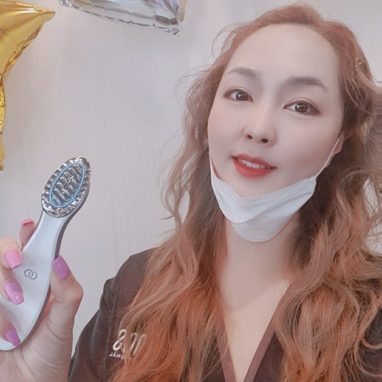 뉴스킨미용실 이미지