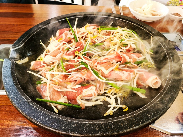 오리궁디 이미지