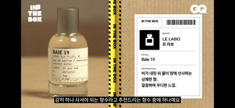 오늘은별 이미지