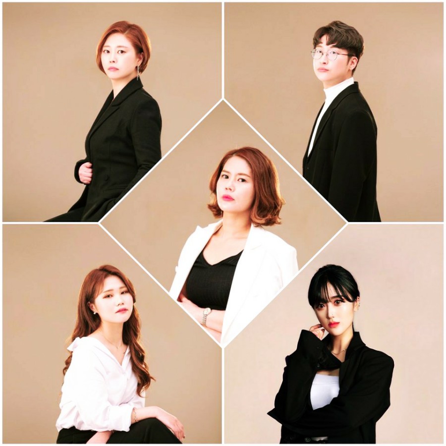 설네일살롱 이미지