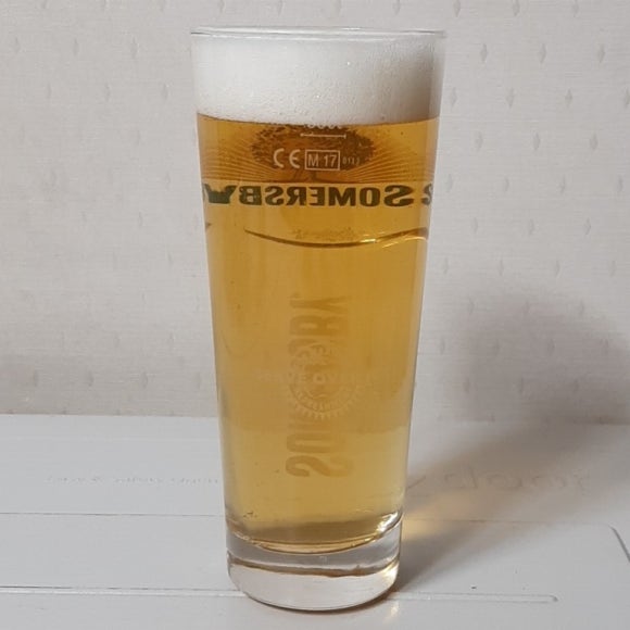 홈플러스(주)부천상동 이미지