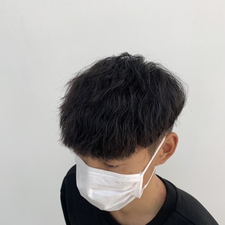 제트살롱 이미지