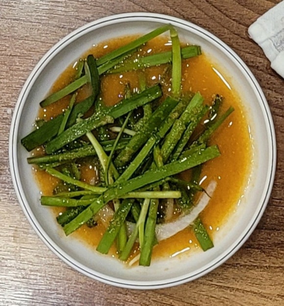 장수참숯불갈비 이미지