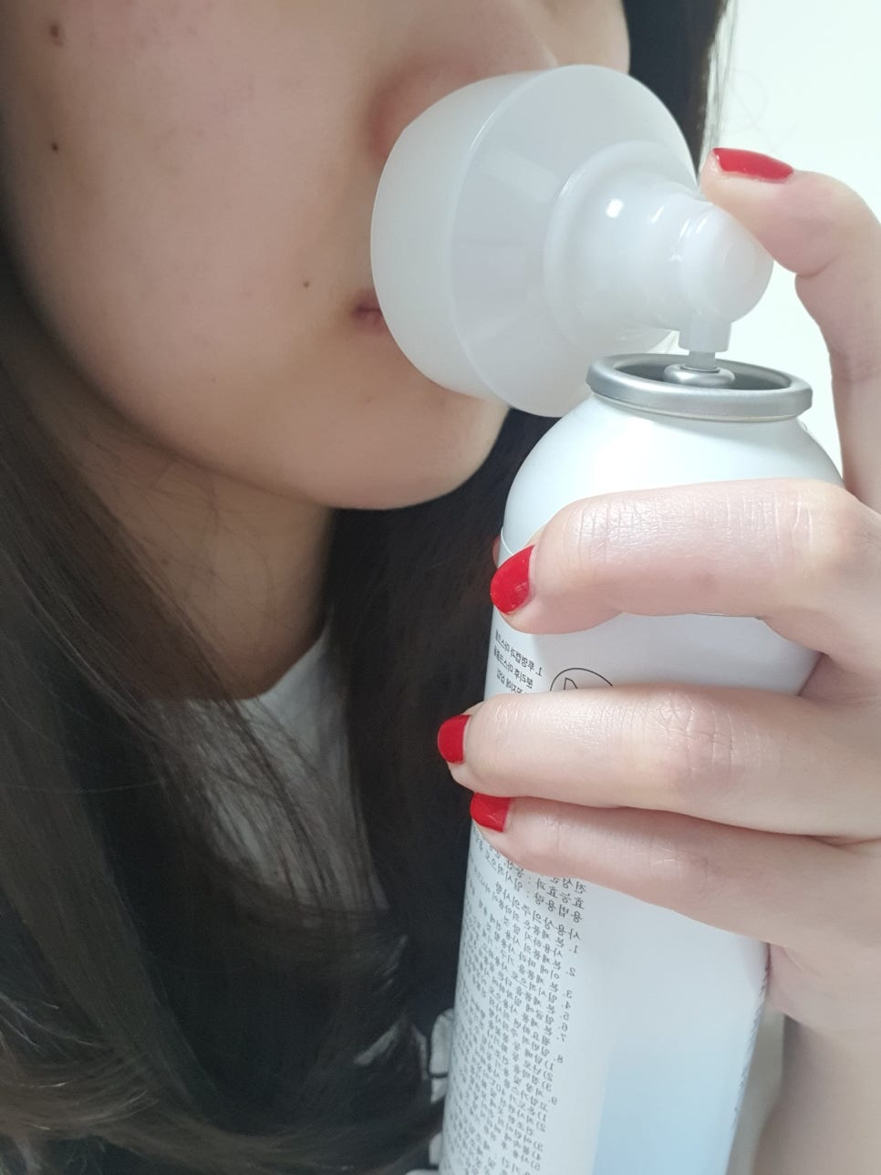 주식회사 마실 이미지