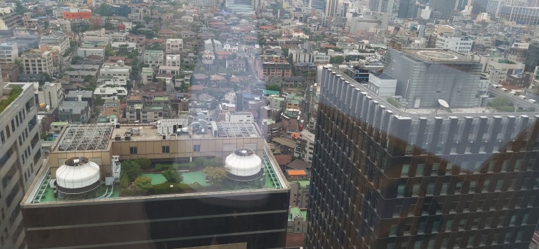 디자인정인플러스 이미지