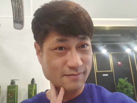 앤미장원 이미지