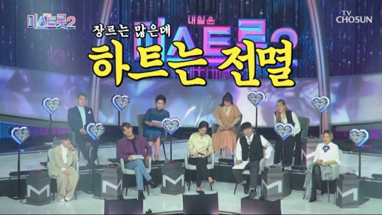 호롤롤로 이미지