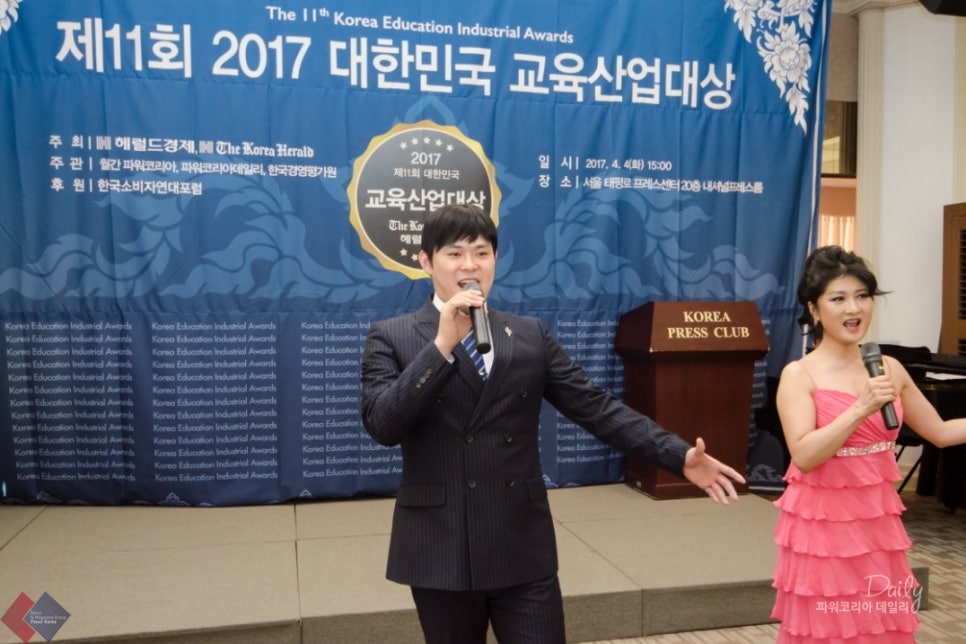 (주)와이비엠에듀 이미지