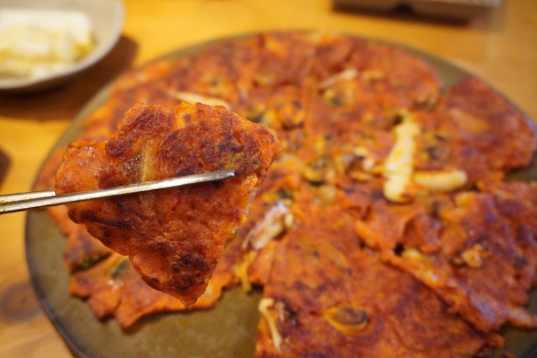 족발야시장장호원점 이미지