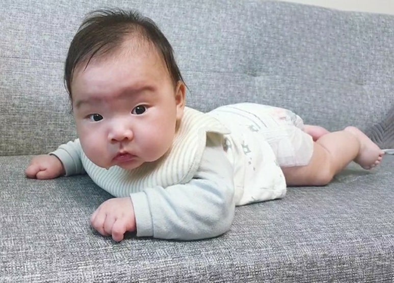 신토불이떡집 이미지