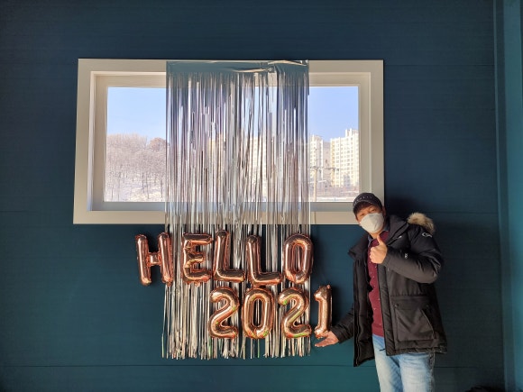 놀차 이미지