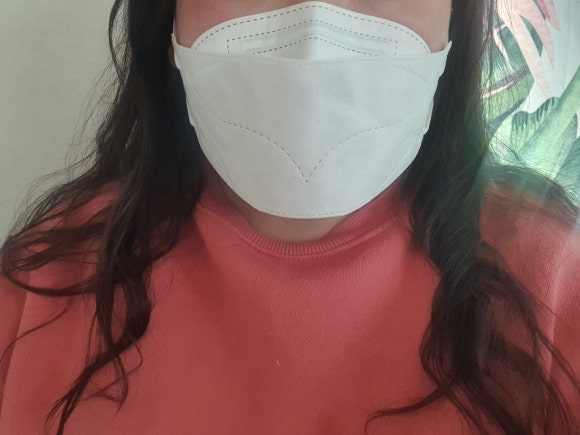 (주)파워풀엑스 이미지