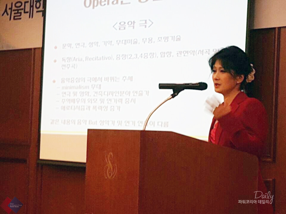 (주)와이비엠에듀 이미지