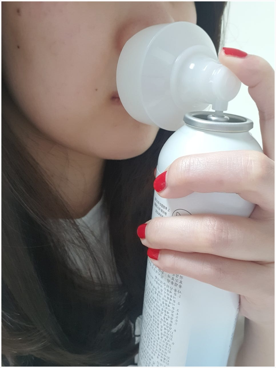 주식회사 한결 이미지