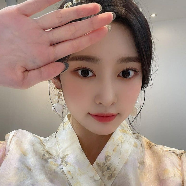 빵주 이미지