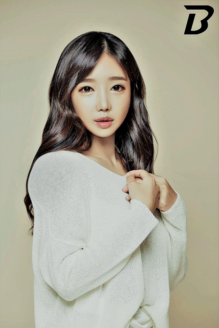 박진패션 이미지