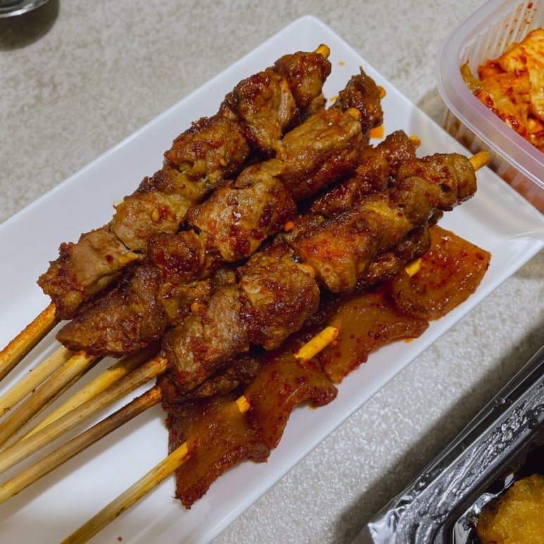 참조은세상 이미지