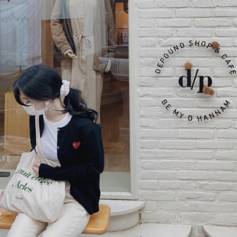 비마이디 이미지