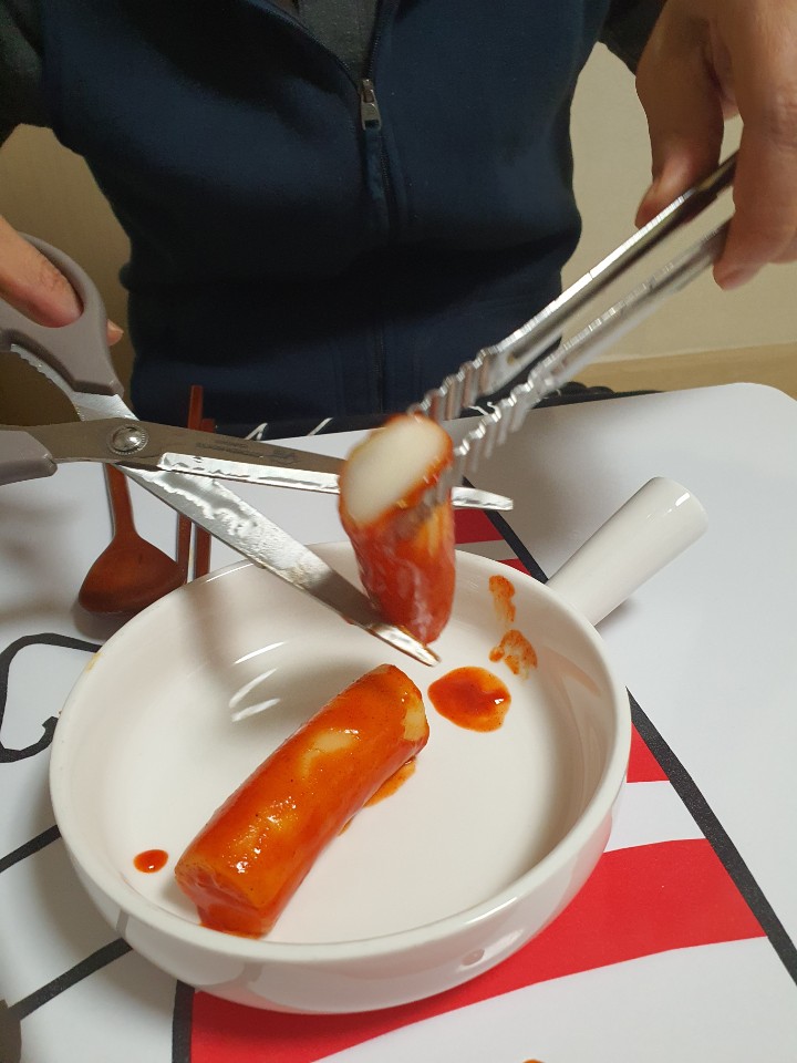 우리할매떡볶이신방화역점 이미지