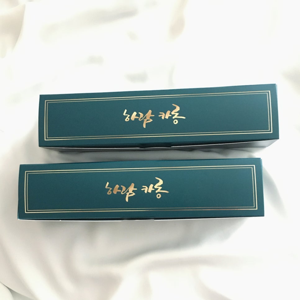안승캘리 이미지