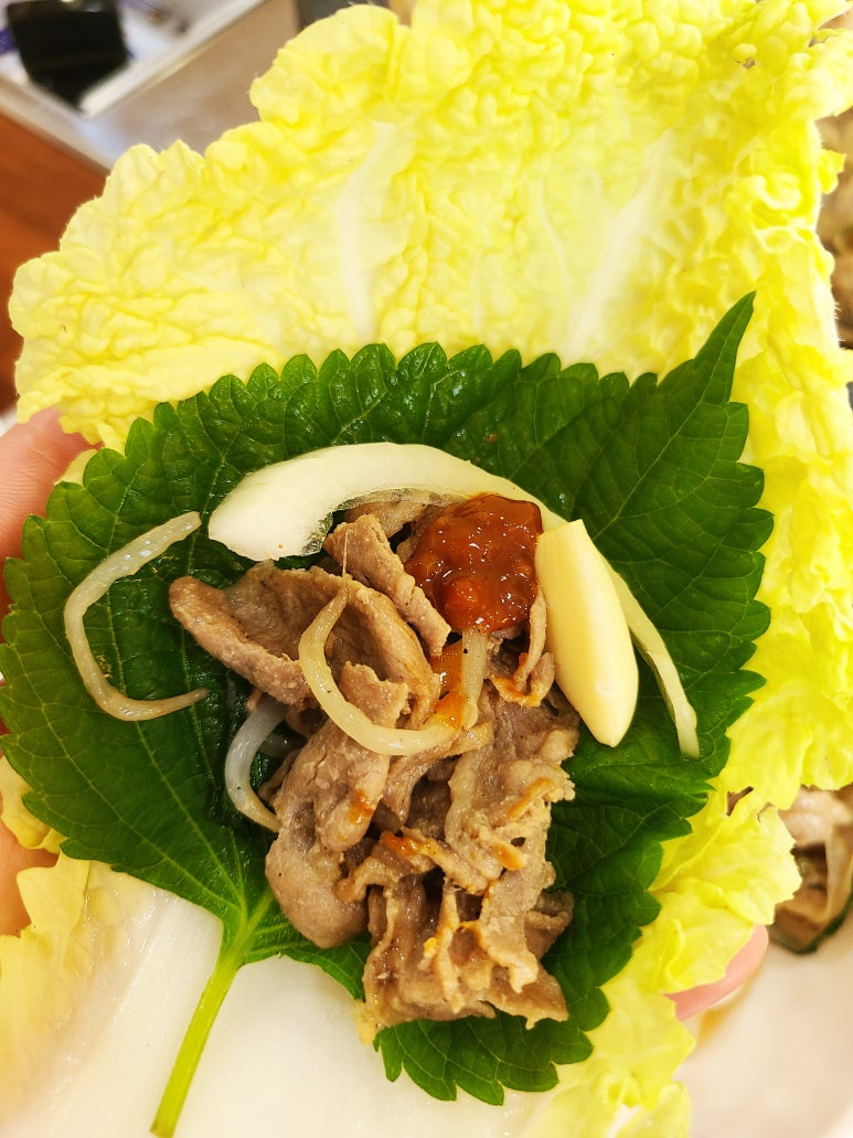 오리궁디 이미지