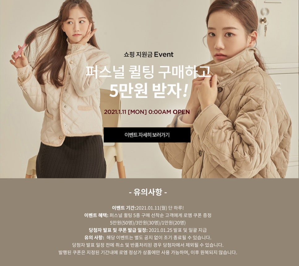 퍼스널포토 이미지