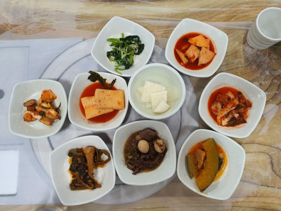 지환한우전문정육식당 이미지