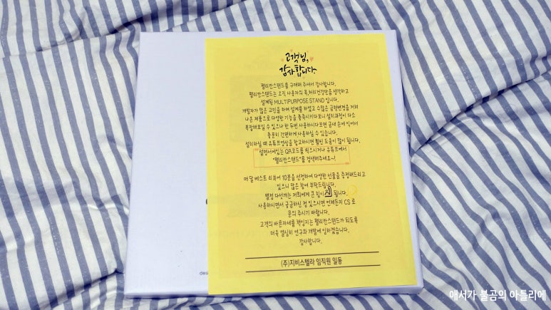 지비스텔라 이미지