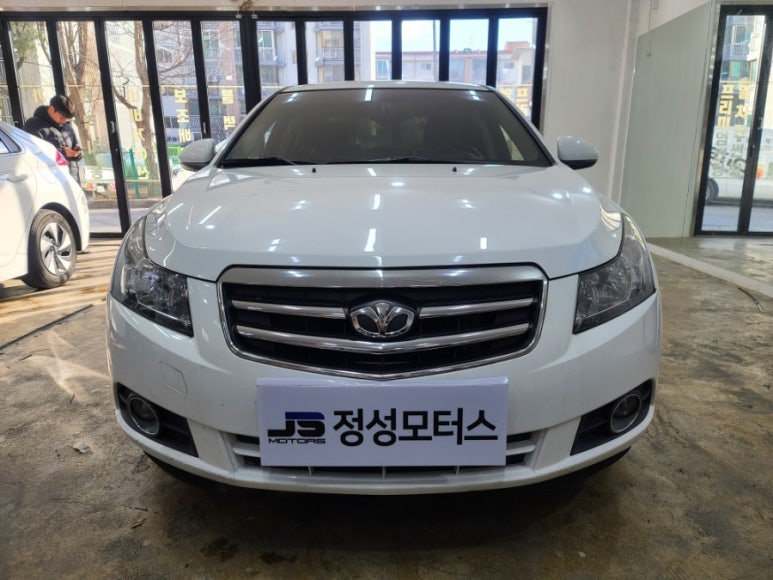 정성사 이미지