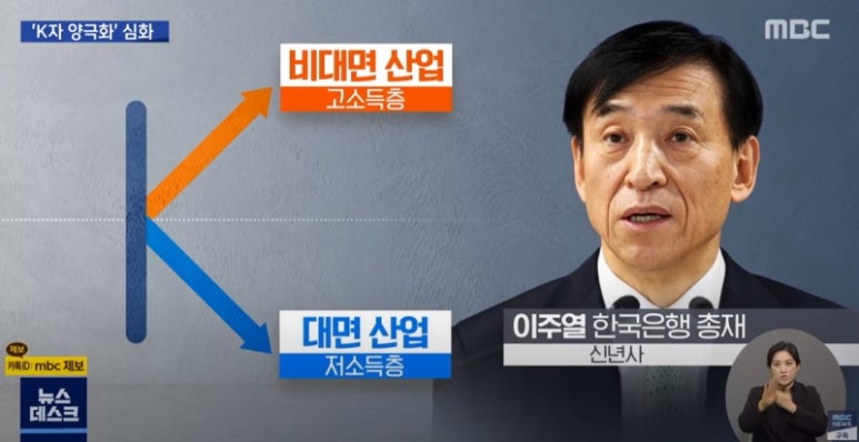 무아디자인 이미지